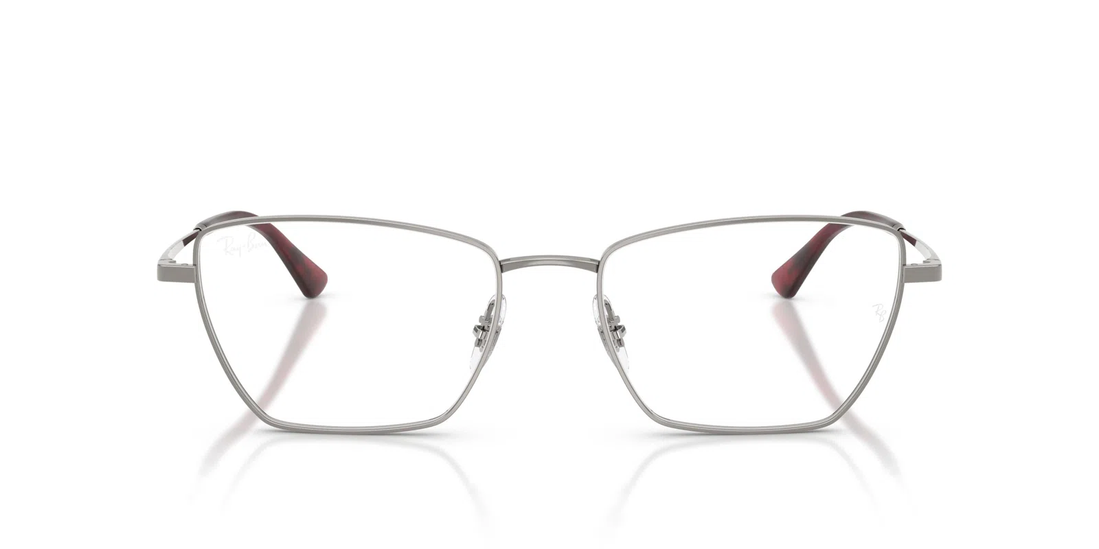 Ray-Ban 6552 Eyeglasses - view 21